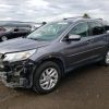 1FAHP2F87EG166866 | 2014 FORD TAURUS