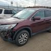 4S4WMAED0P3428929 | 2023 SUBARU ASCENT PRE