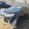 5J6RE48368L027688 | 2008 Honda cr-v lx