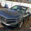 5UXWX7C55F0K35765 | 2015 BMW X3 XDRIVE3