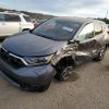 2HKRW2H86MH681804 | 2021 Honda cr-v exl