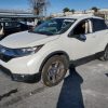 5N1DR2CN8LC612276 | 2020 NISSAN PATHFINDER