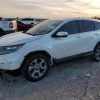 1FADP3F24JL315221 | 2018 FORD FOCUS SE