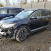 1FADP3H23HL312415 | 2017 FORD FOCUS SEL