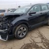 3KPA24AD2LE260516 | 2020 KIA RIO