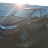 3N1CP5CV7ML515683 | 2021 NISSAN KICKS SV