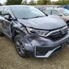 KNDEPCAA3M7178279 | 2021 KIA SELTOS LX