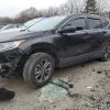 3CZRU6H53HM707059 | 2017 HONDA HR-V EX