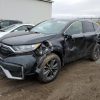 4T4BF1FK6FR469974 | 2015 TOYOTA CAMRY LE