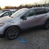 4S4WMAMD5K3438267 | 2019 SUBARU ASCENT LIM