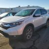 KNDPM3AC2N7957306 | 2022 KIA SPORTAGE L