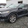 3N1CP5CV7LL543904 | 2020 NISSAN KICKS SV