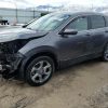 JTMRJREVXHD075127 | 2017 TOYOTA RAV4 HV LE