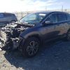 JTM16RFV7ND063283 | 2022 TOYOTA RAV4 SE