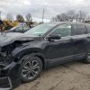 5NMS2DAJ5PH539399 | 2023 HYUNDAI SANTA FE S