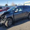 1FADP3F21GL302726 | 2016 FORD FOCUS SE