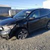 1FMCU0JX9EUA61484 | 2014 FORD ESCAPE TIT