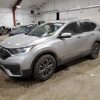 3N1CP5BV6ML493113 | 2021 NISSAN KICKS S