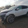 3CZRU5H50JM704572 | 2018 HONDA HR-V EX