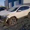 1HGCV1F43MA022591 | 2021 HONDA ACCORD SPO