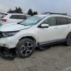 1G1ZK577894115560 | 2009 CHEVROLET MALIBU