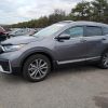 JM3KFBCM2P0187289 | 2023 MAZDA CX-5 PREFE