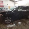 5J6RW1H96JL008466 | 2018 HONDA CR-V TOURI