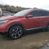 2FMDK3KC4BBB18828 | 2011 Ford edge limited