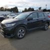 1FM5K8AT0HGA44764 | 2017 FORD EXPLORER P