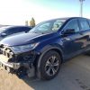 KNMAT2MTXLP541144 | 2020 NISSAN ROGUE S