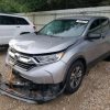 5XYZTDLB0HG496684 | 2017 HYUNDAI SANTA FE S