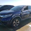 4T1C11AK3NU643180 | 2022 TOYOTA CAMRY LE