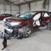 2C4RDGEG3HR674607 | 2017 DODGE GRAND CARA