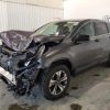 KM8K62AB6PU960232 | 2023 HYUNDAI KONA SEL