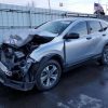 1FMCU9GDXHUF00584 | 2017 FORD ESCAPE SE