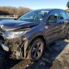 JTDKDTB30C1512166 | 2012 Toyota prius c