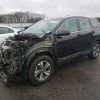 1G1PG5SB0E7303146 | 2014 CHEVROLET CRUZE LTZ