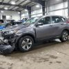 5XXGT4L39GG088624 | 2016 KIA OPTIMA LX