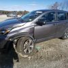 1FMCU9GX0FUB06339 | 2015 FORD ESCAPE SE