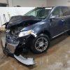 2C4RDGBG9GR258225 | 2016 DODGE GRAND CARA