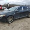 1G1BC5SM4G7232446 | 2016 Chevrolet cruze ls