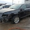 1N4AA5AP0AC830509 | 2010 Nissan maxima s