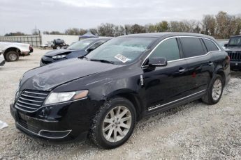 2LMHJ5NK3HBL01427 | 2017 LINCOLN MKT