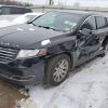 KMHEC4A47BA006117 | 2011 HYUNDAI SONATA HYBRID