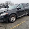 1N4AA6APXGC445361 | 2016 NISSAN MAXIMA 3.5