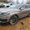 WA1LGAFE3ED020044 | 2014 Audi q7 premium plus