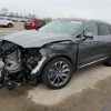 WP1AA2AY5LDA06048 | 2020 PORSCHE CAYENNE