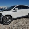 WBXHT3C30J5F93337 | 2018 BMW X1 XDRIVE2