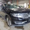 2GNALBEK7H1559330 | 2017 CHEVROLET EQUINOX LS