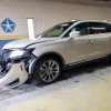 2GNAXXEV4L6152198 | 2020 CHEVROLET EQUINOX PR